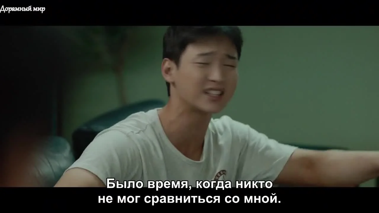 Цветы расцветают даже на песке