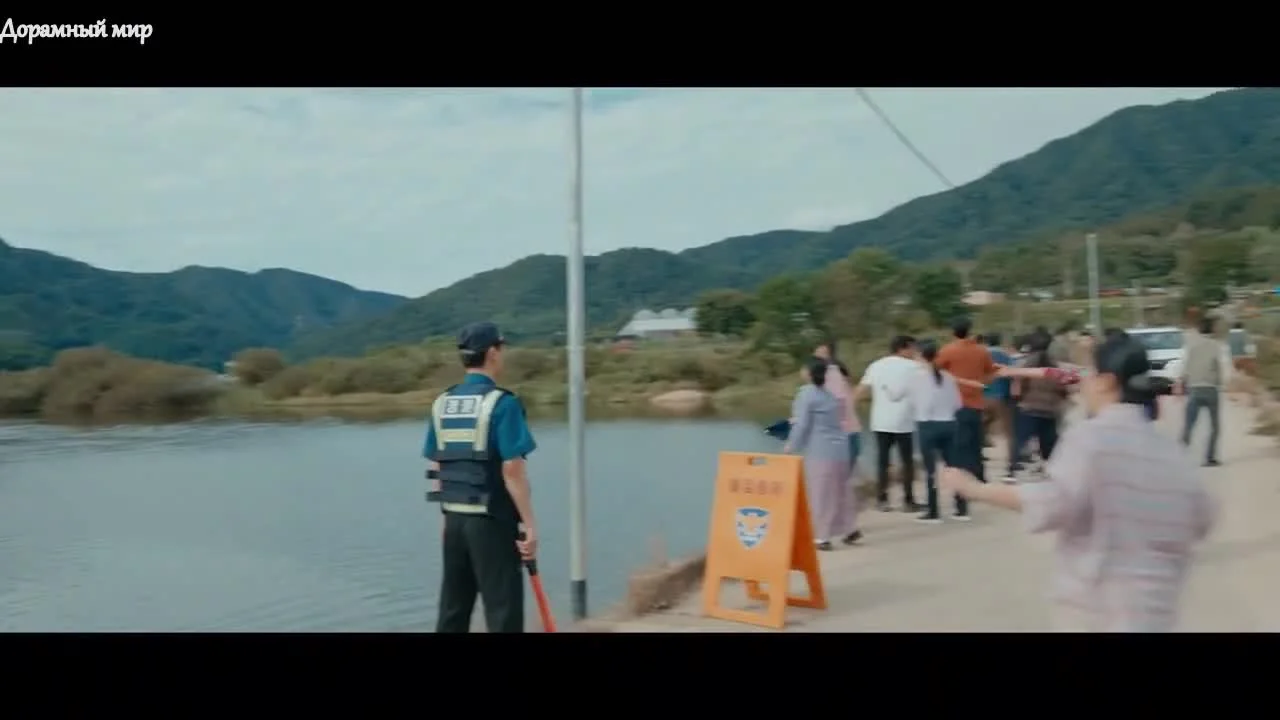 Цветы расцветают даже на песке