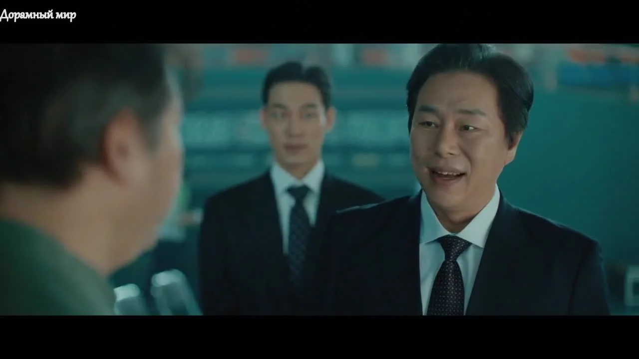 Цветы расцветают даже на песке