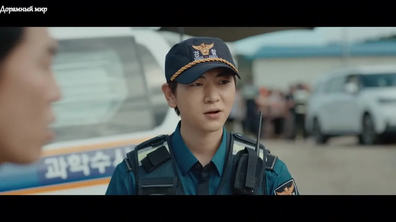 Цветы расцветают даже на песке