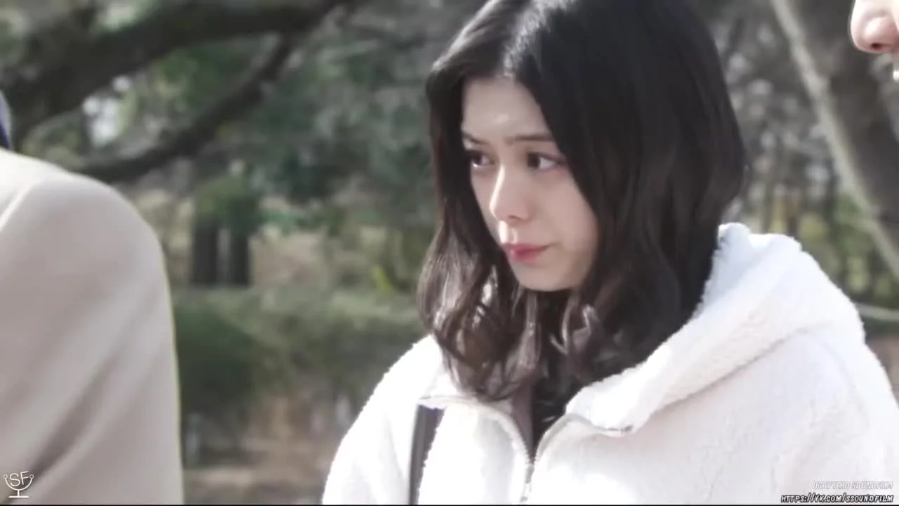 Три дня до выпускного