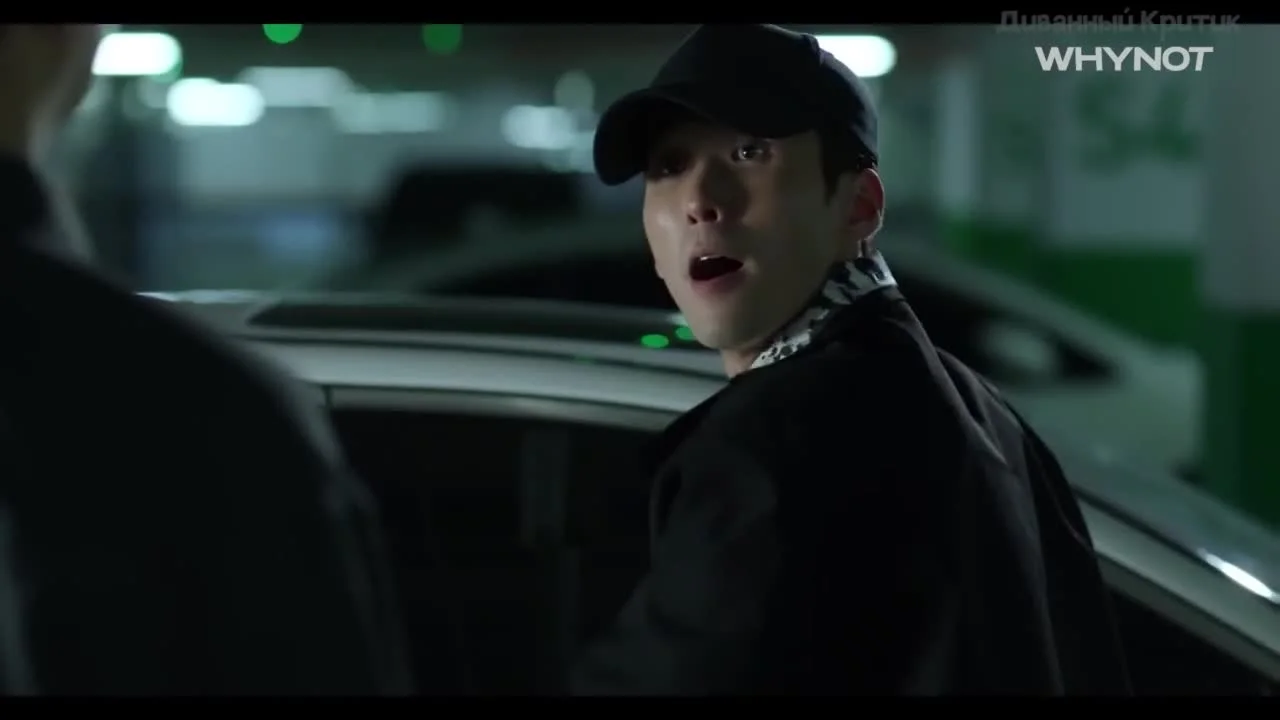 Займ для вас