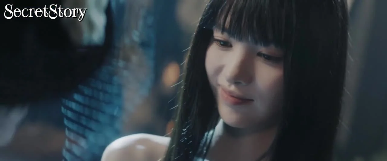 Возвращение королевы