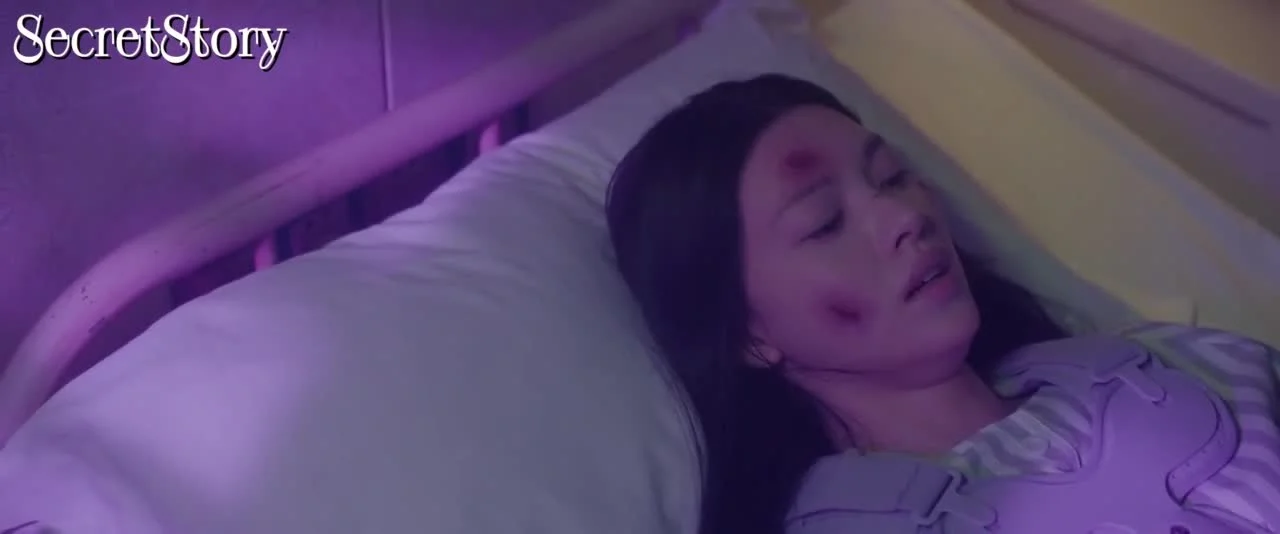 Возвращение королевы