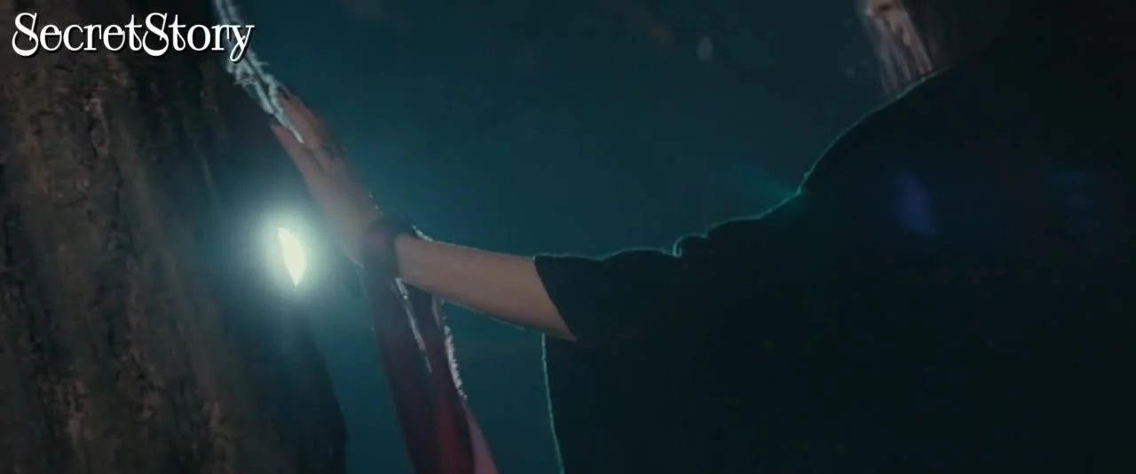 Возвращение королевы