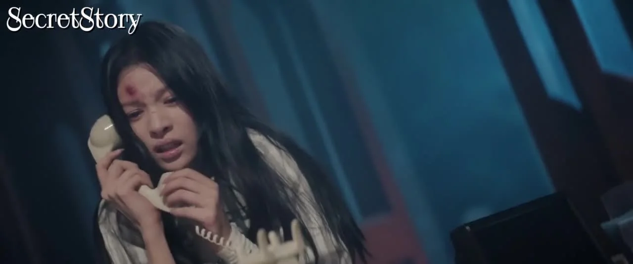 Возвращение королевы