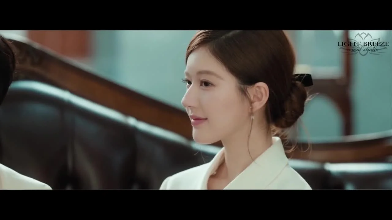 Амбиции любви