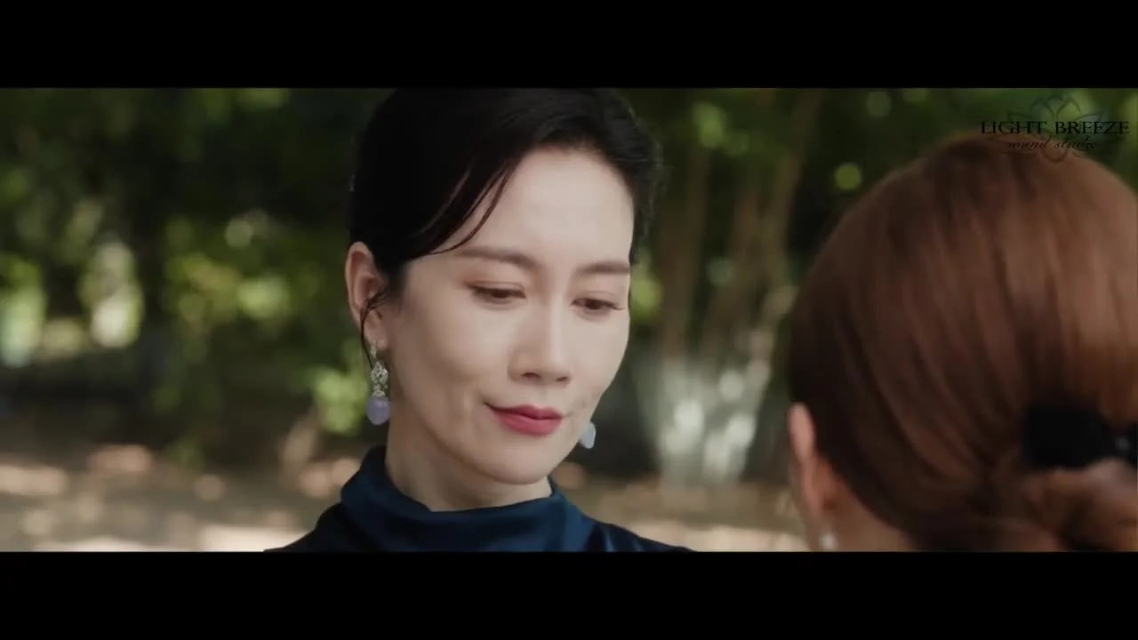 Амбиции любви