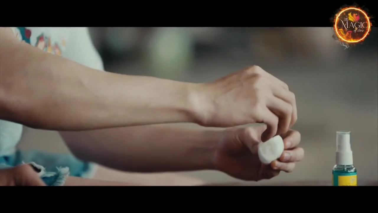 Проект: 4 судьбы