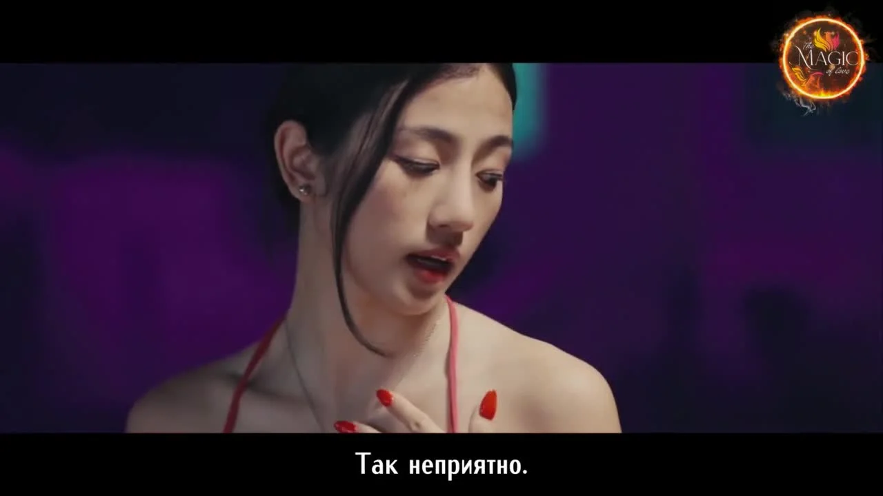 Проект: 4 судьбы