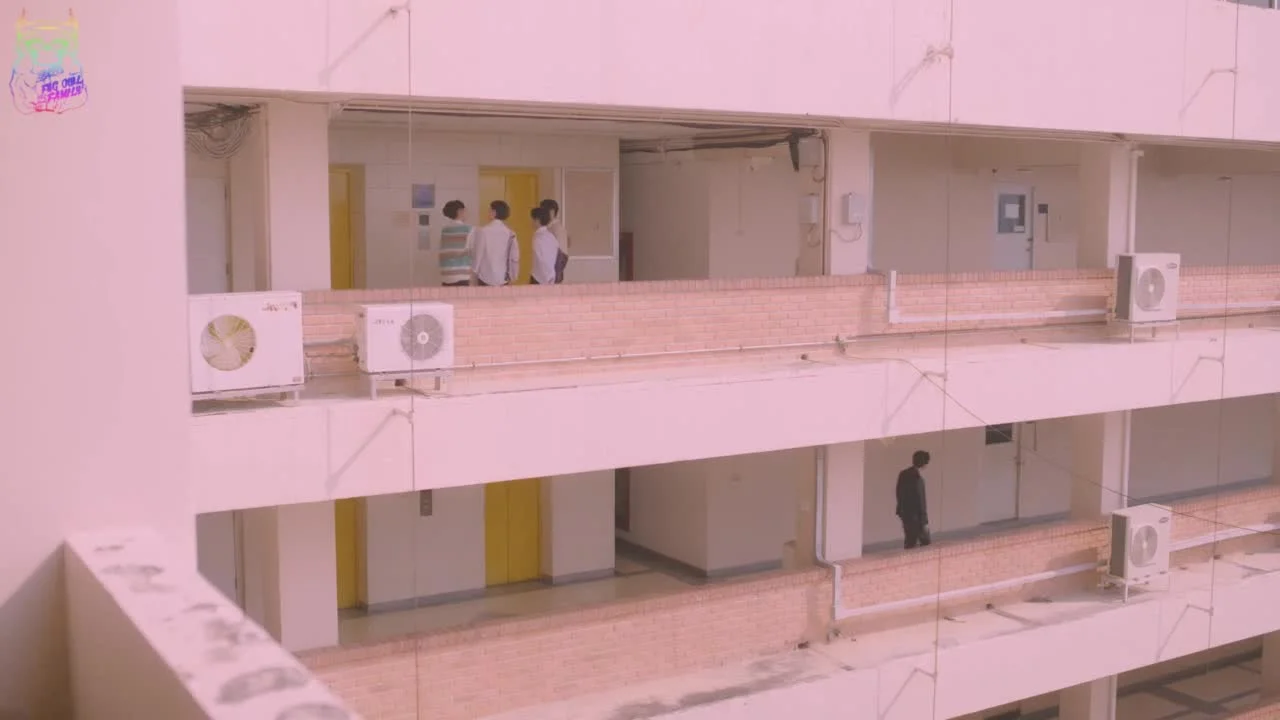 Любовь Динозавра