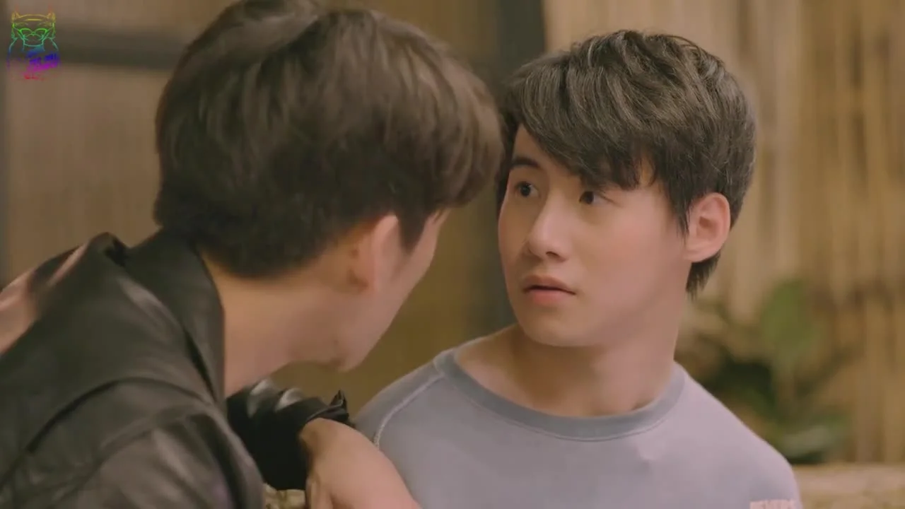 Любовь Динозавра