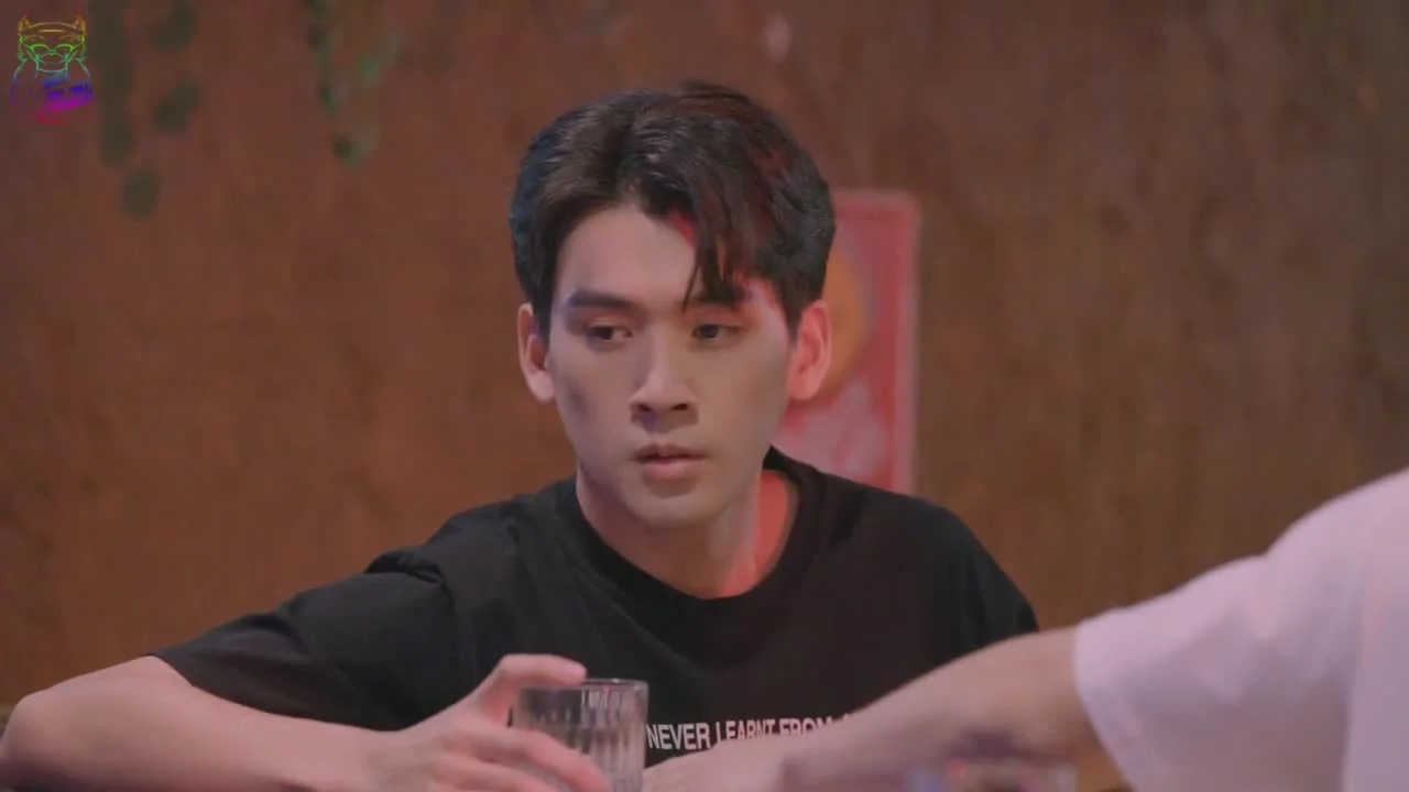 Любовь Динозавра