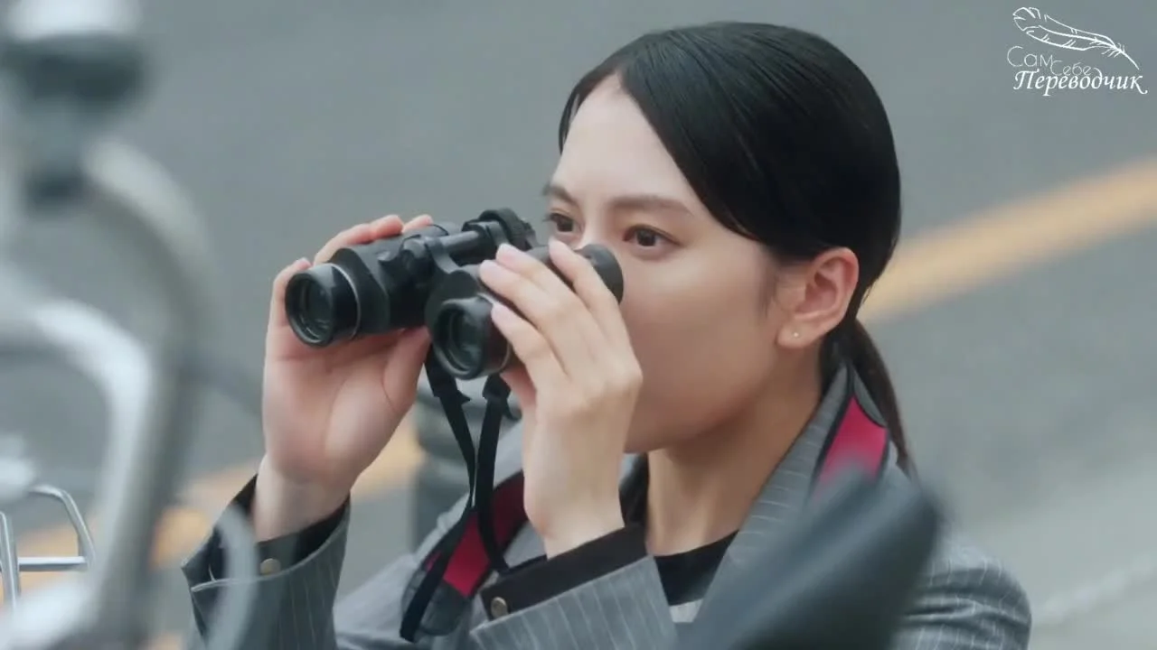 Хосты Сайтамы