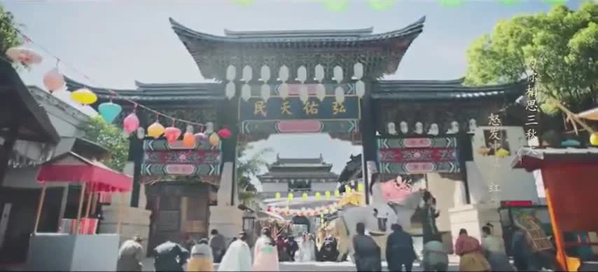 Двойной убийца