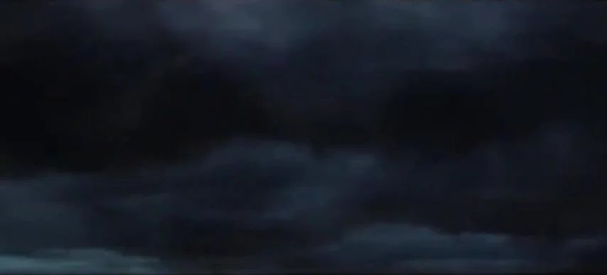 Двойной убийца