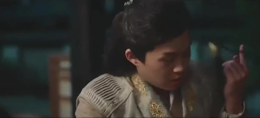 Двойной убийца