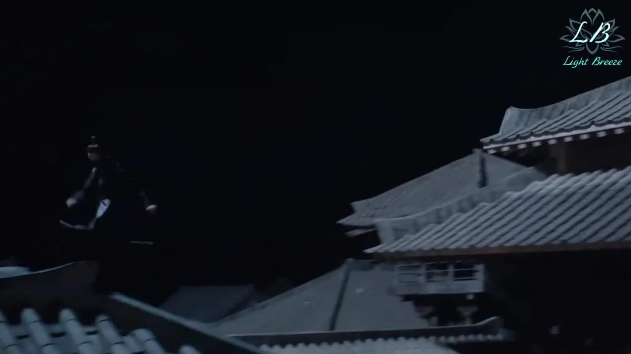 Вечная любовь