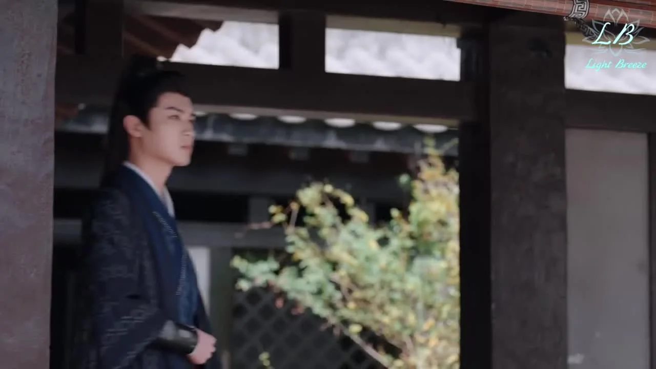 Вечная любовь