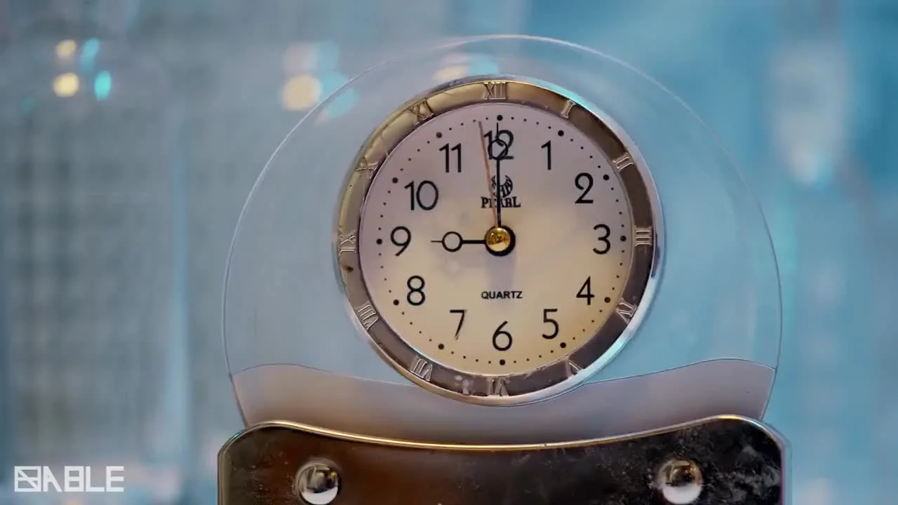 Главный герой, пожалуйста, не подходи