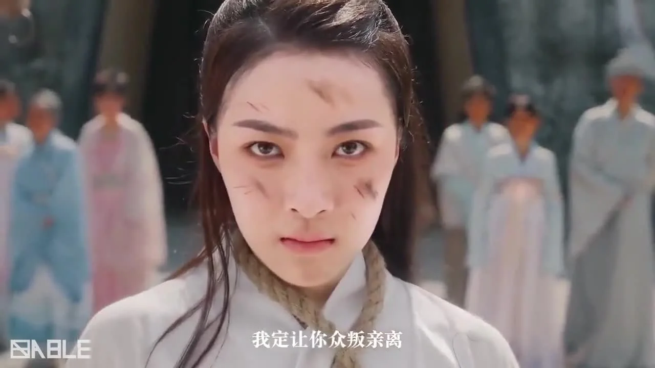 Главный герой, пожалуйста, не подходи