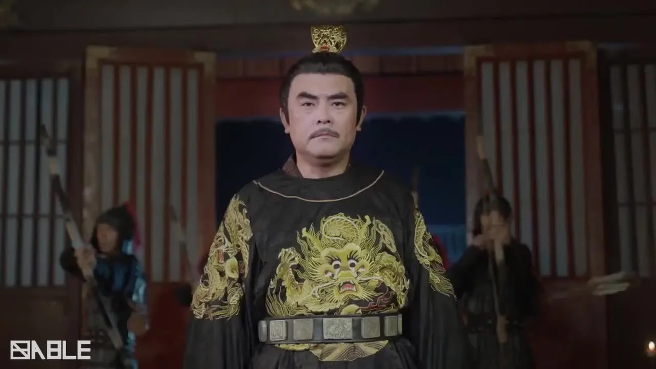 Главный герой, пожалуйста, не подходи