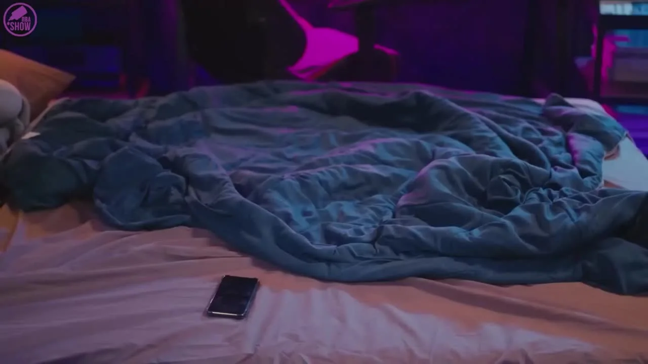 Босс и малыш