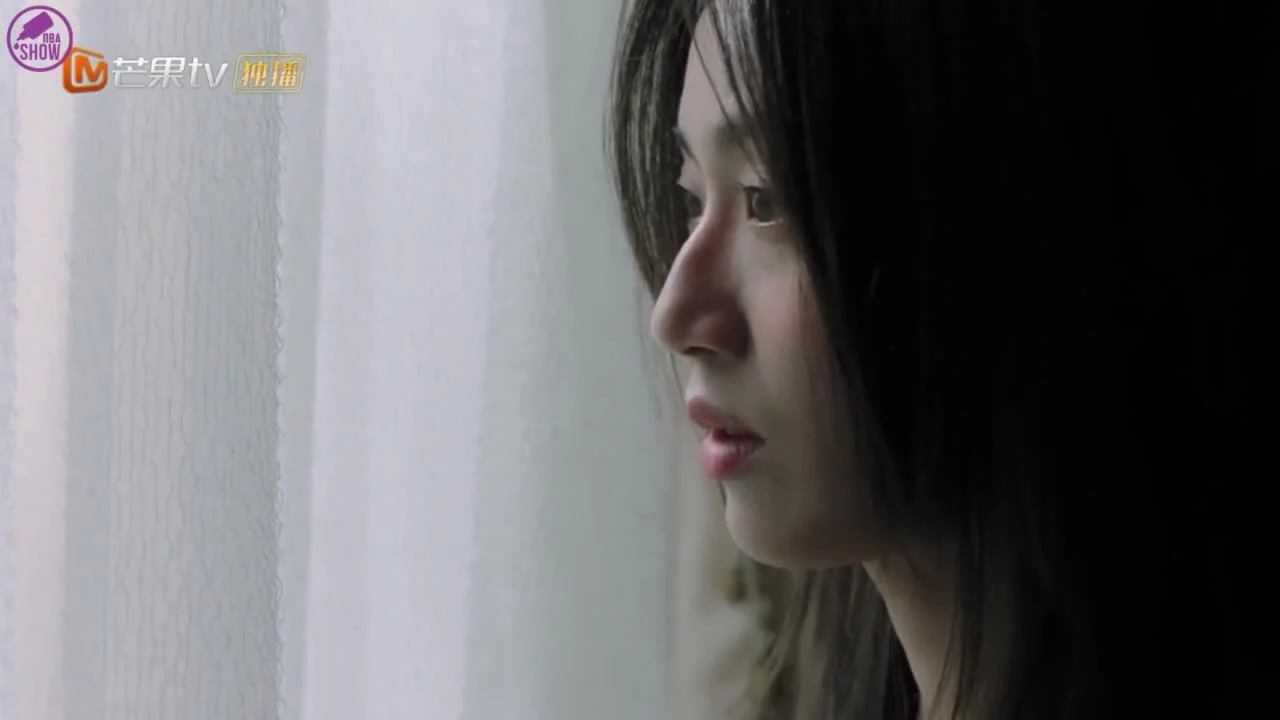 Тайный мир жены