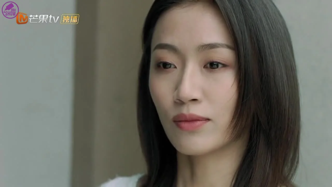 Тайный мир жены