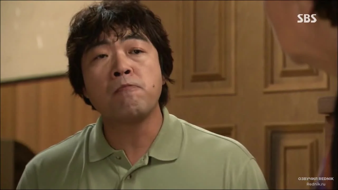 Невеста из Ханоя