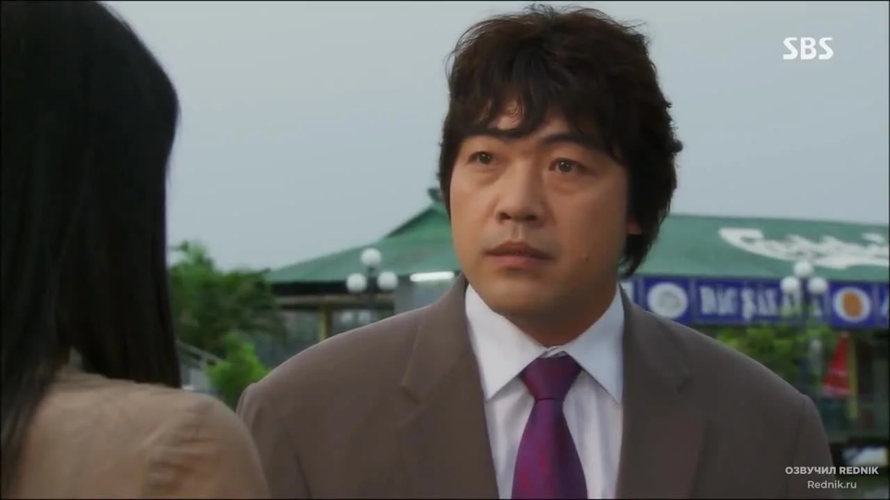 Невеста из Ханоя