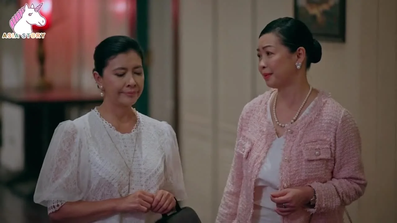 Свадебный переполох