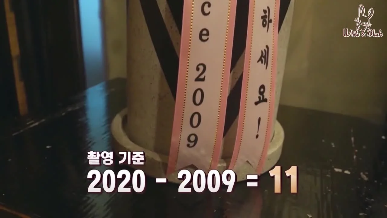 Тайный клуб старшей школы для девочек