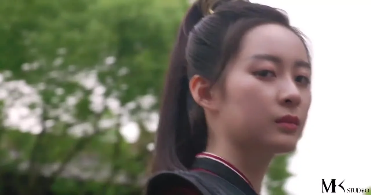 Мой братец-тритон