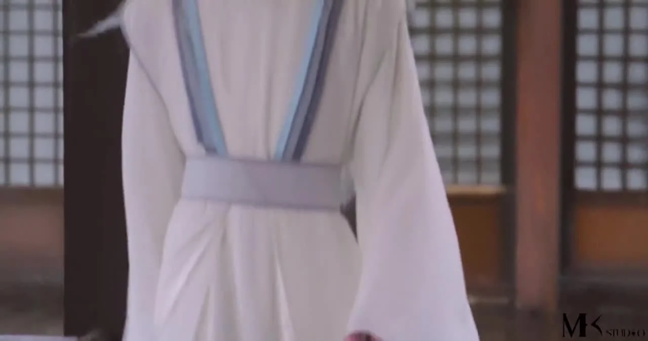 Мой братец-тритон