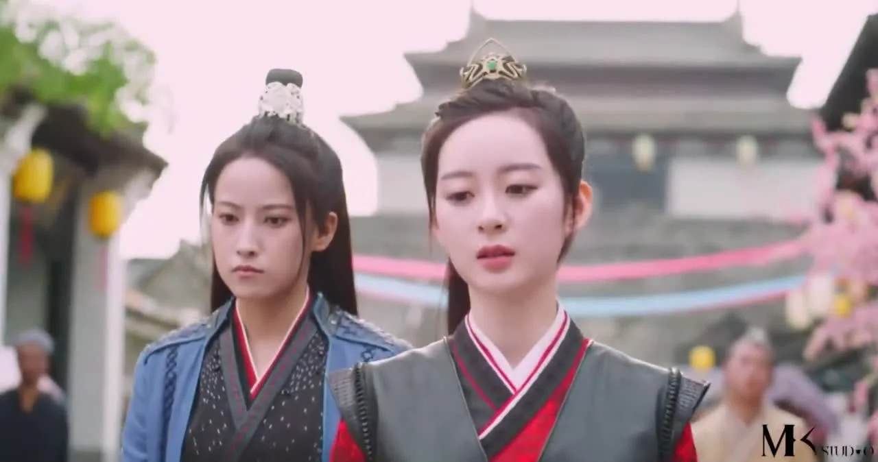 Мой братец-тритон