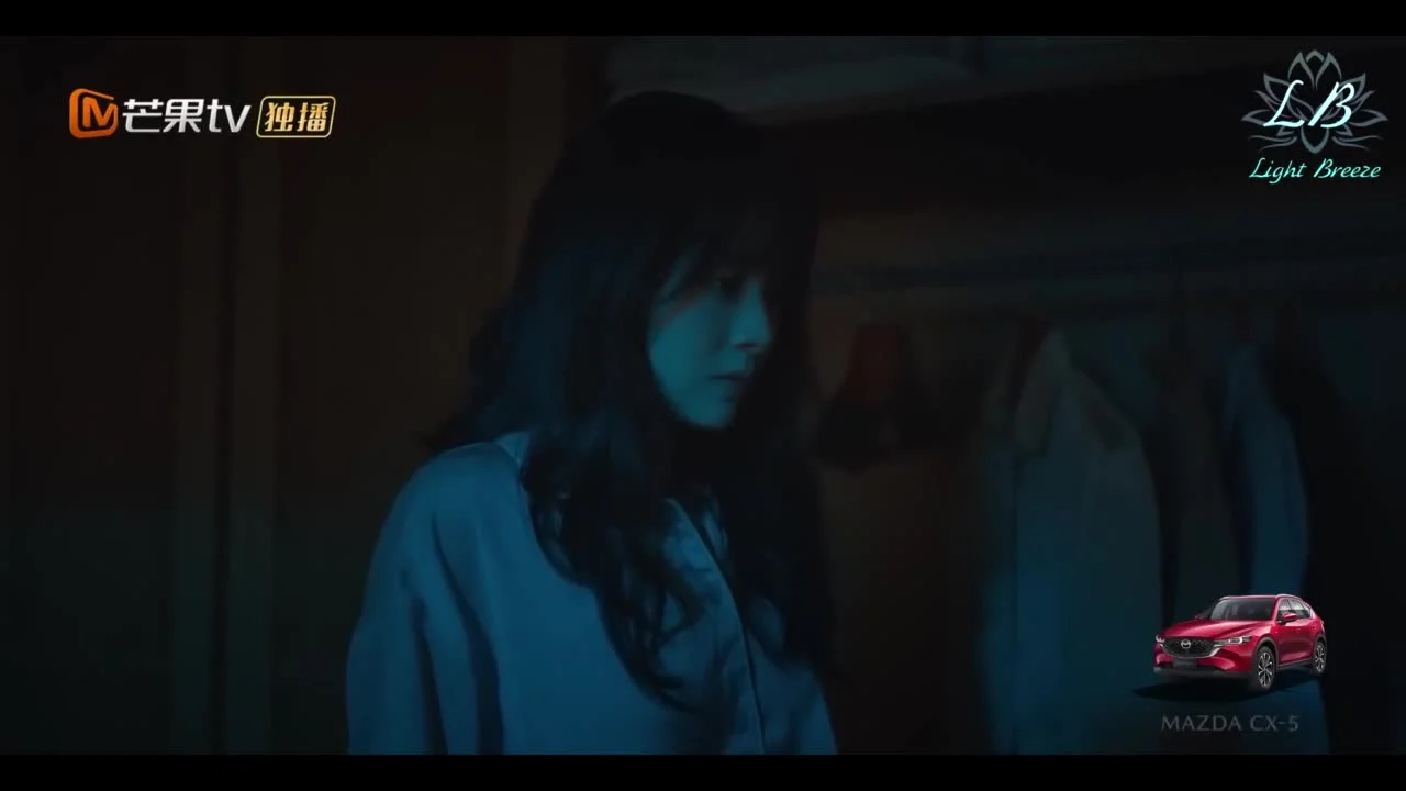 Дорогой лжец