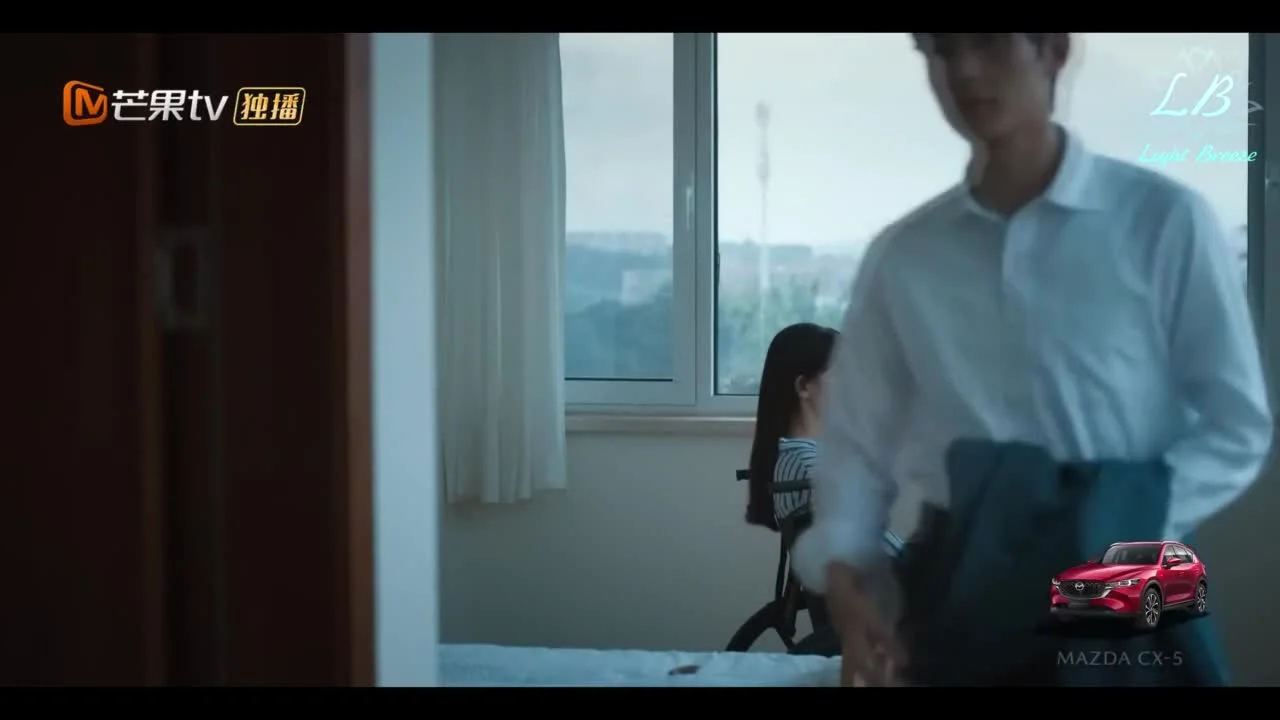 Дорогой лжец