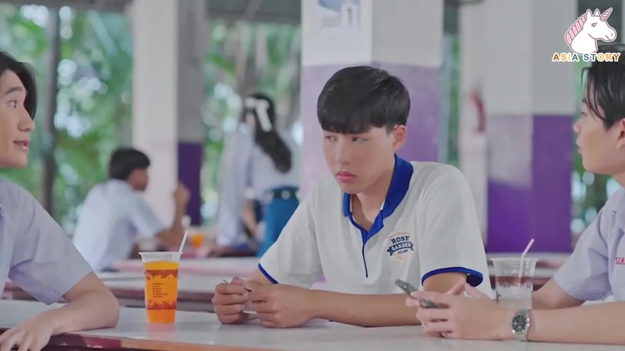 Бей, кусай, люби