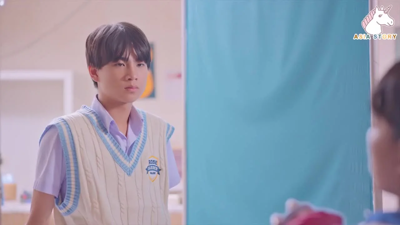 Бей, кусай, люби