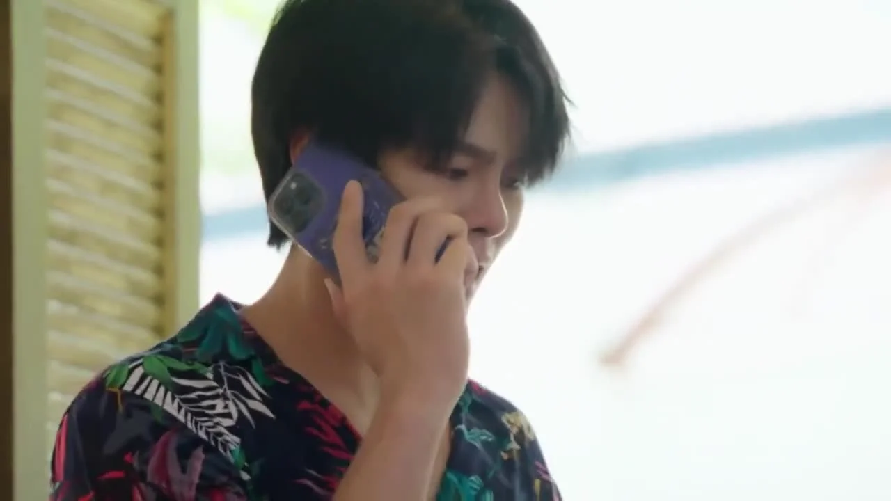 Тин, Тем, Тяй