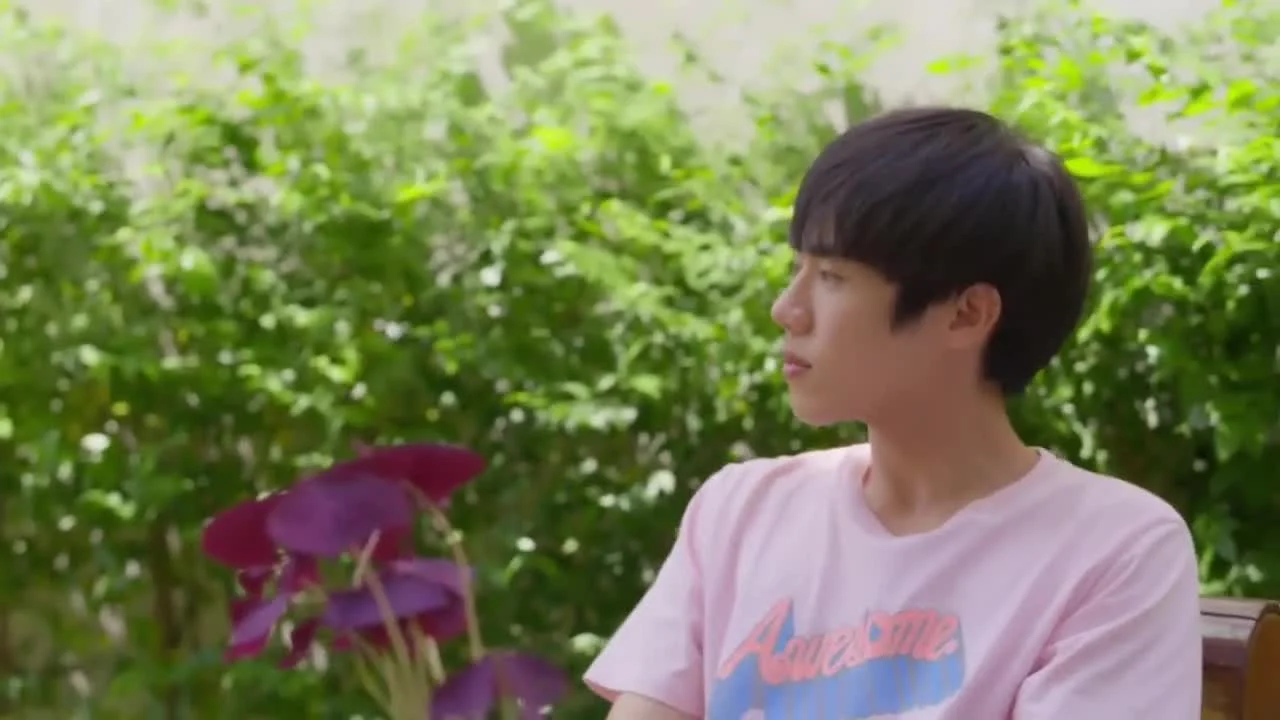 Тин, Тем, Тяй