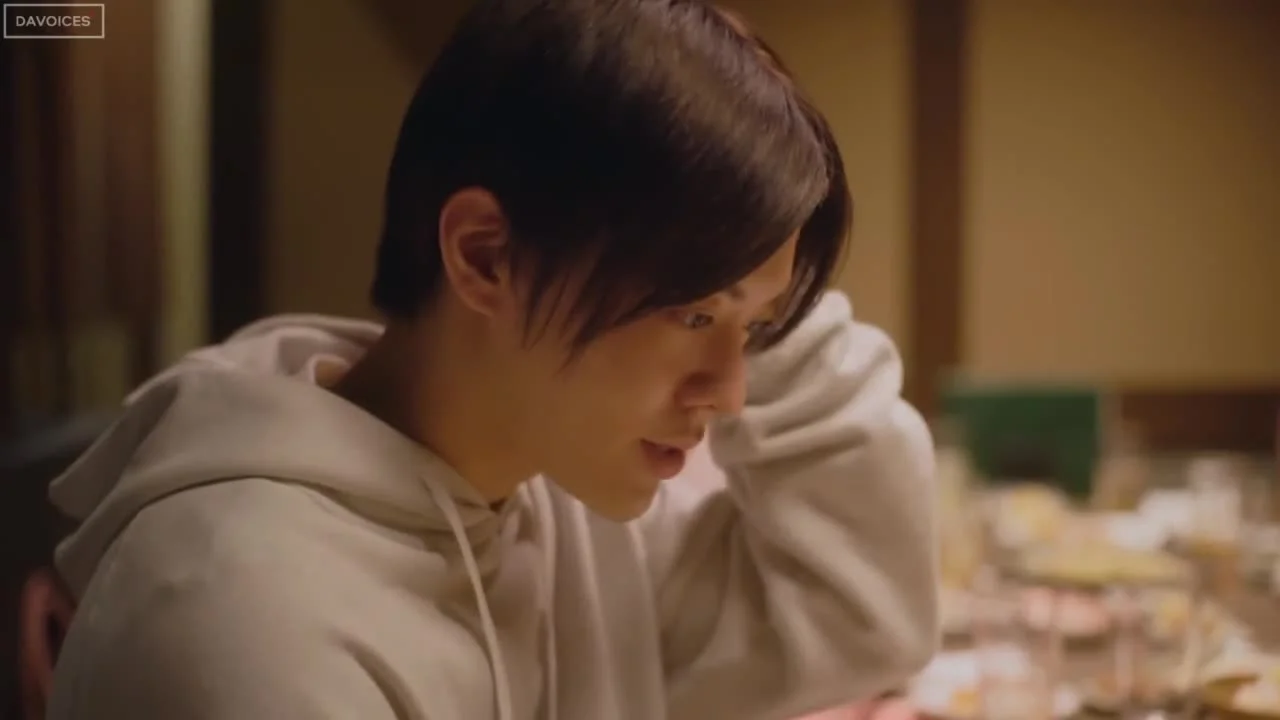 Сыграйте круто, ребята