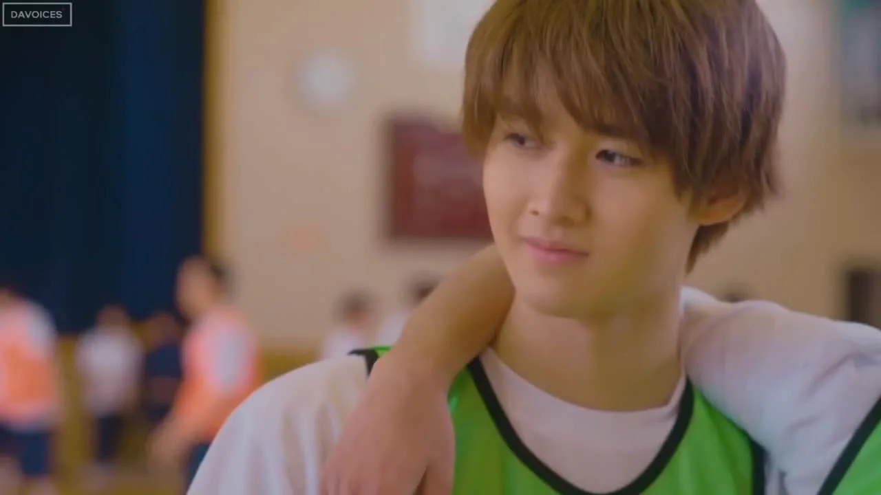 Сыграйте круто, ребята