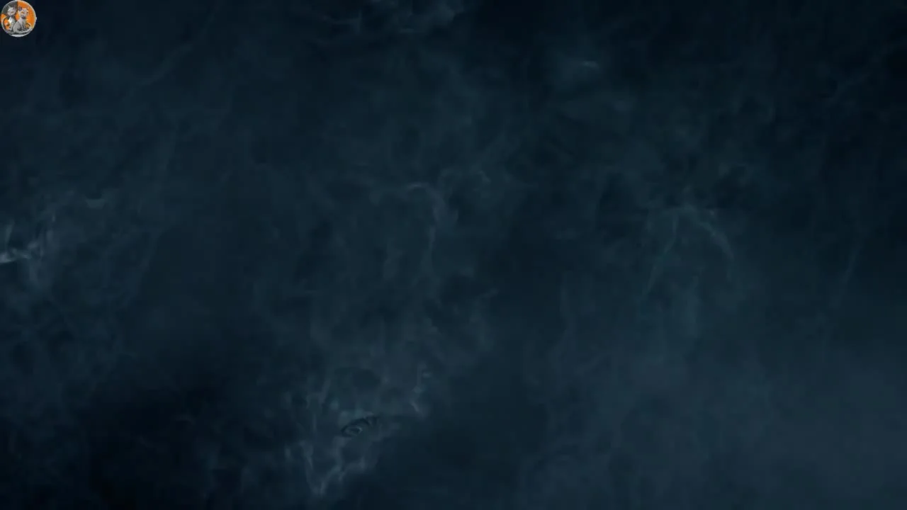 Однажды в юности