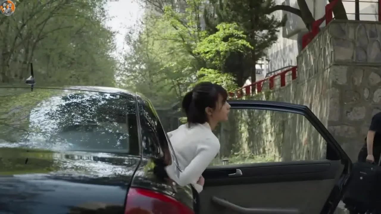 Однажды в юности