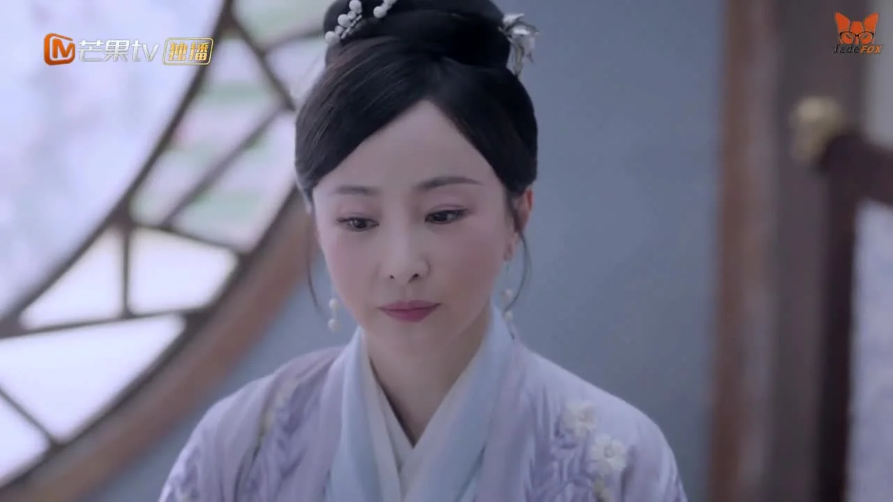 Письмо с небес