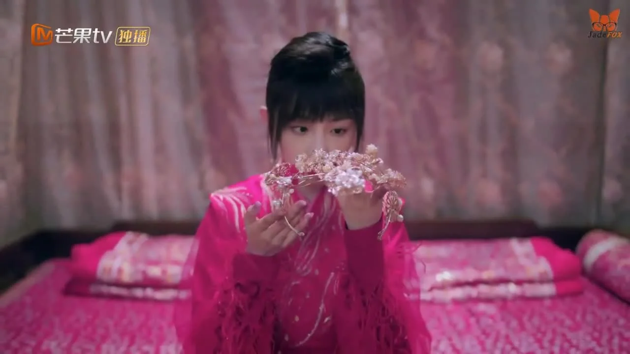 Письмо с небес