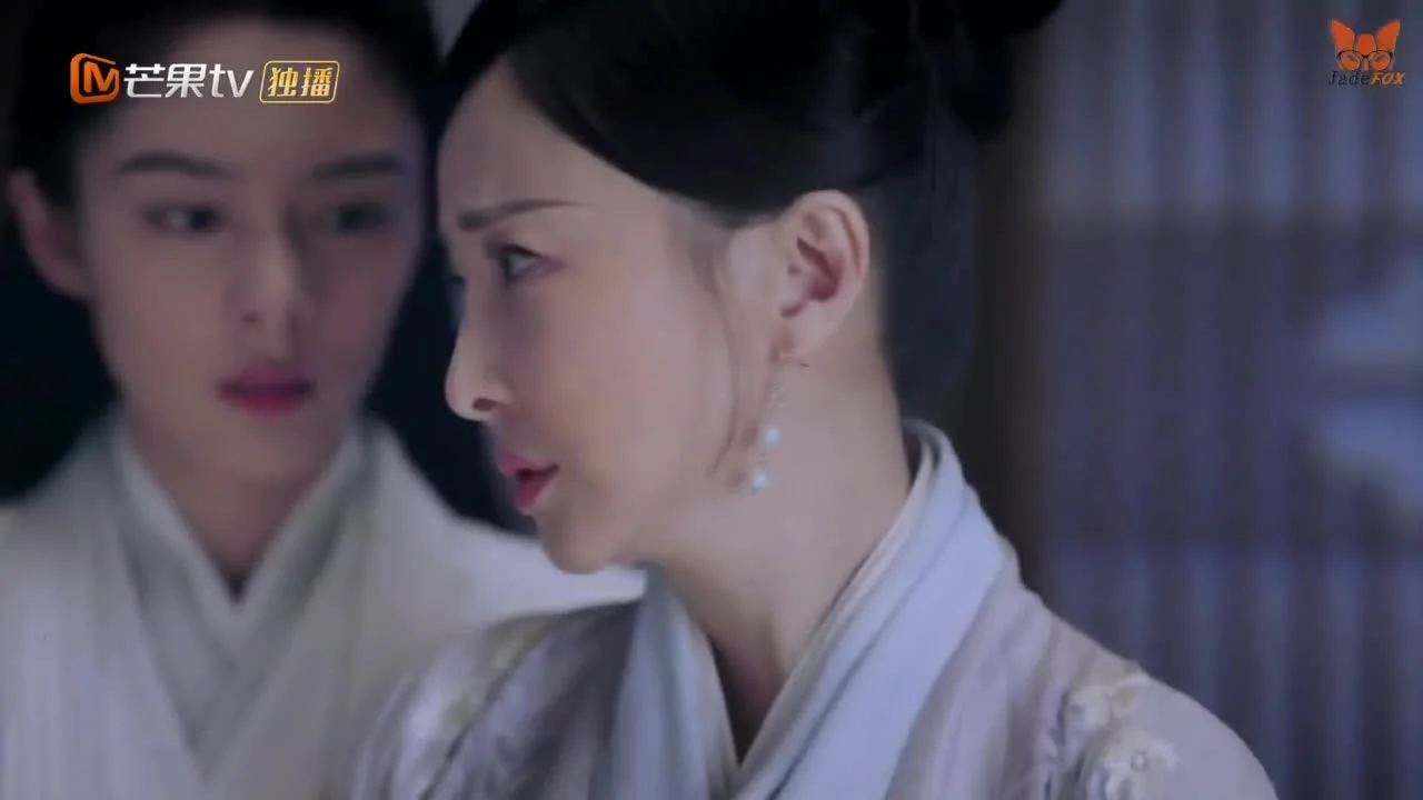 Письмо с небес