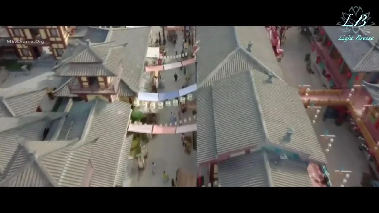 Двадцать четыре вкуса долгой и счастливой жизни